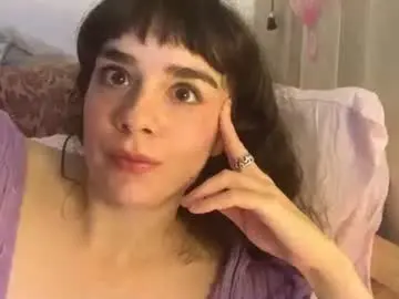 Viand_voedsel  live sex cam