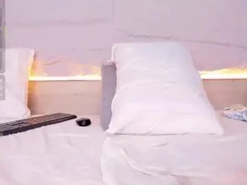 Violett_rabbit_  live sex cam