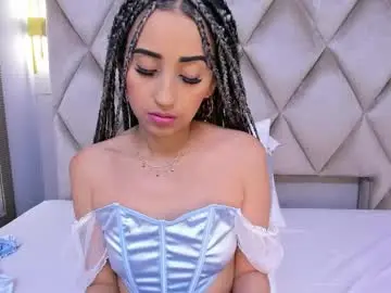 Violett_rabbit_  live sex cam