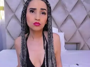 Violett_rabbit_  live sex cam