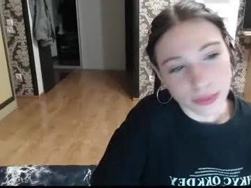 Virtikka  live sex cam