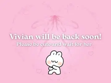 Vivianne_blessed  live sex cam