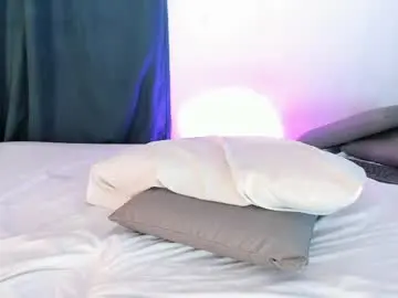 _aisha_h  live sex cam