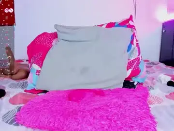 _dulcefuego  live sex cam