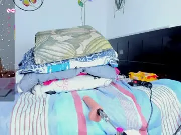 _dulcefuego  live sex cam