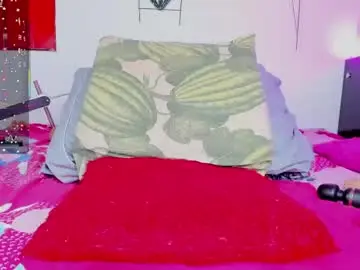 _dulcefuego  live sex cam