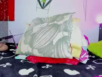 _dulcefuego  live sex cam