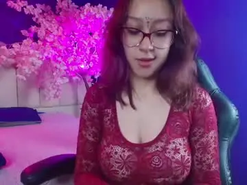 _persephone___  live sex cam