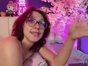 _persephone___  live sex cam