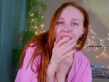 Ada_mur  live sex cam