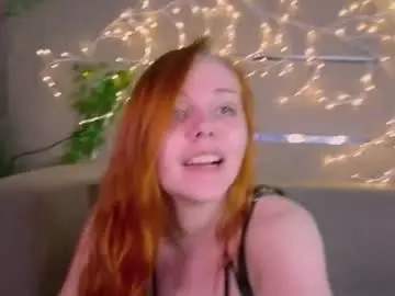 Ada_mur  live sex cam