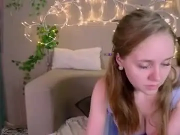 Ada_mur  live sex cam