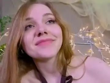 Ada_mur  live sex cam
