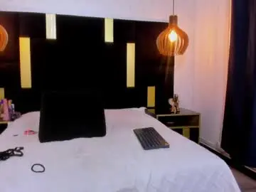Alana__fire  live sex cam