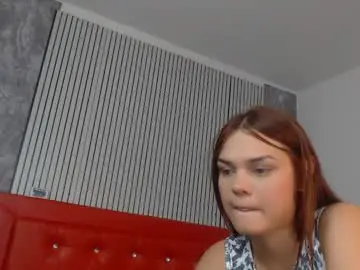 Alejandra__hills  live sex cam