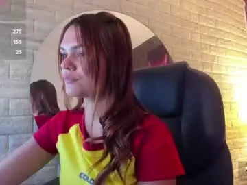 Alejandra__hills  live sex cam