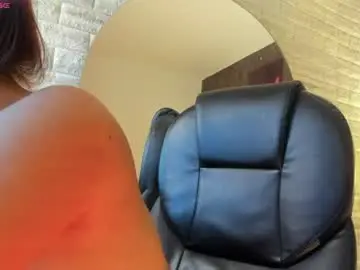 Alejandra__hills  live sex cam