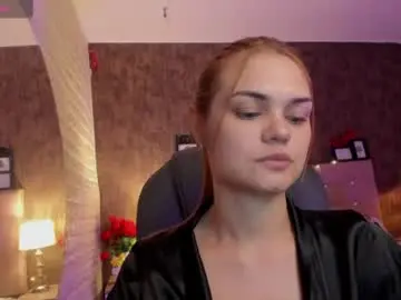 Alejandra__hills  live sex cam