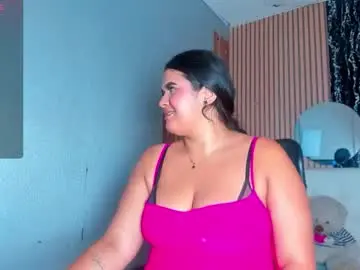 Alexandramaravilla  live sex cam