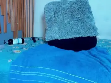 Alexandramaravilla  live sex cam