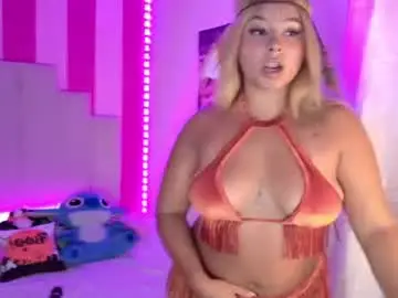 Aliice_wonderland_  live sex cam