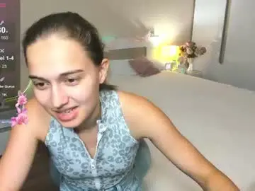 Alisa_smitti  live sex cam