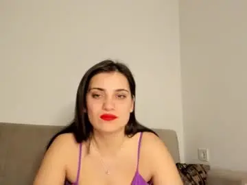 Alissonrayy  live sex cam