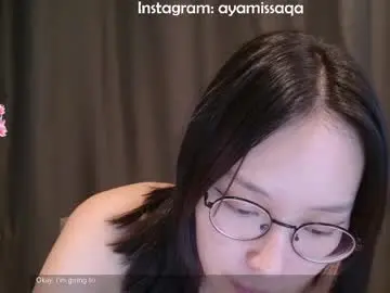 Alllinaeve  live sex cam