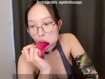 Alllinaeve  live sex cam