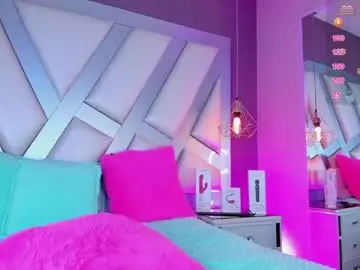 Amber_villalobos  live sex cam