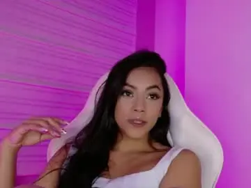 Amber_villalobos  live sex cam