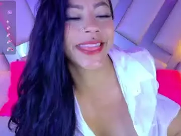 Amber_villalobos  live sex cam