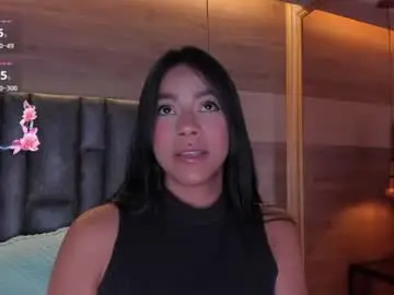 Amber_villalobos  live sex cam
