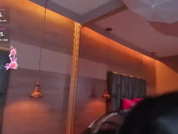 Amber_villalobos  live sex cam
