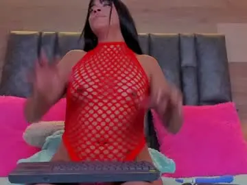 Amber_villalobos  live sex cam