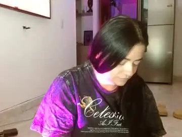 Ammbaar1  live sex cam