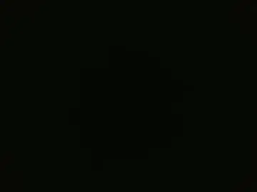 Ammbaar1  live sex cam