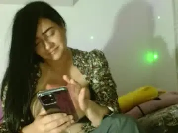 Ammbaar1  live sex cam
