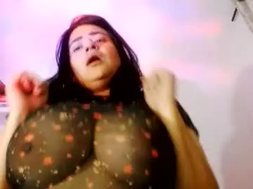 Ammbaar1  live sex cam