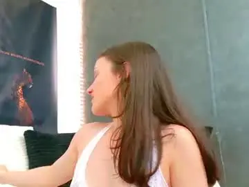 Ammirra_a  live sex cam