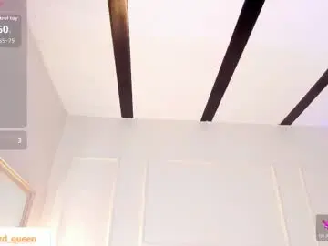 Amykord  live sex cam