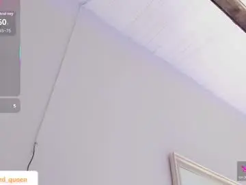 Amykord  live sex cam