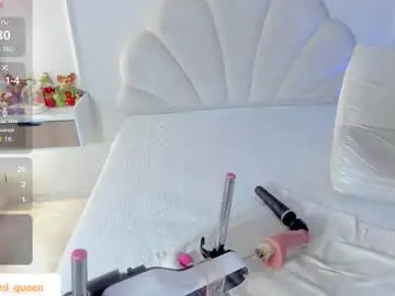 Amykord  live sex cam