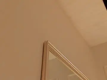 Amykord  live sex cam