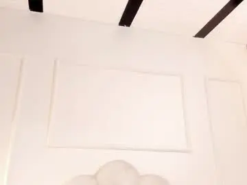 Amykord  live sex cam