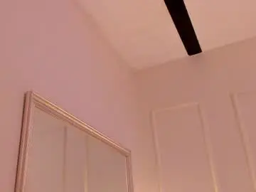 Amykord  live sex cam
