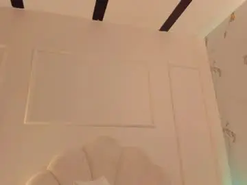 Amykord  live sex cam