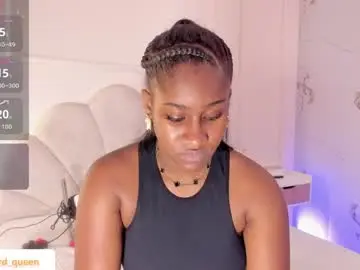 Amykord  live sex cam