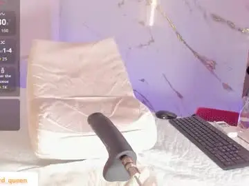 Amykord  live sex cam