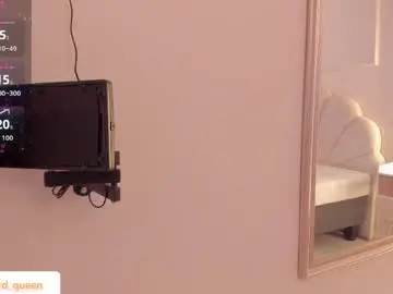 Amykord  live sex cam